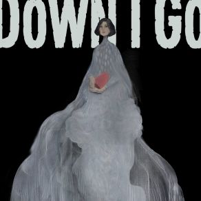 Download track Palaemon Down I Go