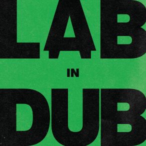 Download track Running Dub L A B