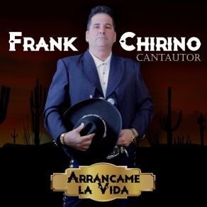 Download track No Me Compares Con El (Duo) Frank ChirinoTHE DUO, Janny Mora