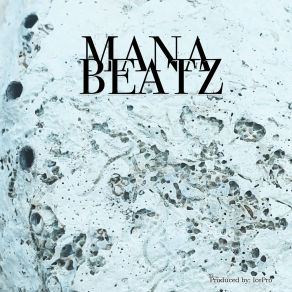 Download track Whats On Your Mind? Mana BeatzIcepro