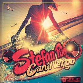 Download track Cant Let Go (Bigroom Club Mix) Stefan Rio