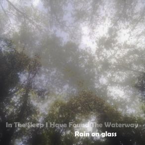 Download track I Go Outside When It Rains (Radio Edit) In The Sleep I Have Found The Waterway