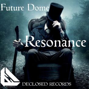 Download track Ghost Island Future Dome