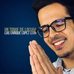 Download track Dueño De Nada Luis Enrique López León