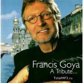 Download track How Young We Were (Àlexandra Pakhmutova) Francis Goya