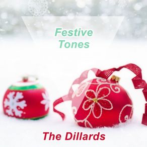 Download track Old Joseph The Dillards