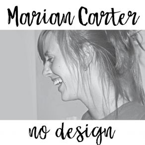 Download track An Endless Cycle Marian Carter