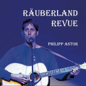 Download track Reisebegleiter Philipp Astor