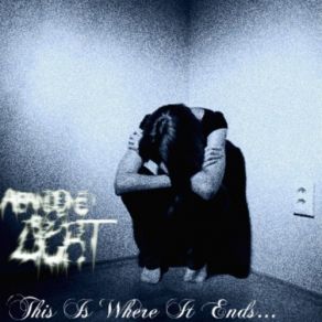 Download track Under The Black Sky, Alone Abandoned By Light