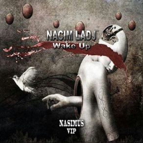 Download track Me And Victory Nacim Ladj