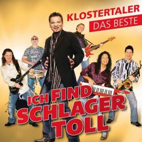 Download track Gipfelstürmer Klostertaler