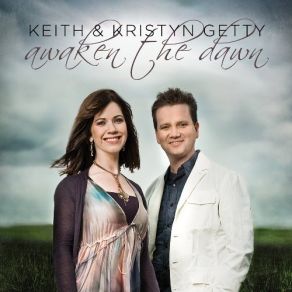 Download track Compassion Hymn Keith And Kristyn Getty