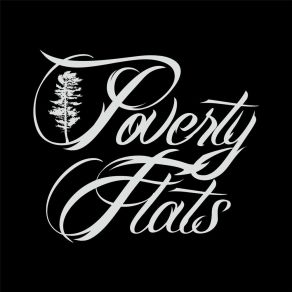 Download track I Wanna Feel It Poverty Flats