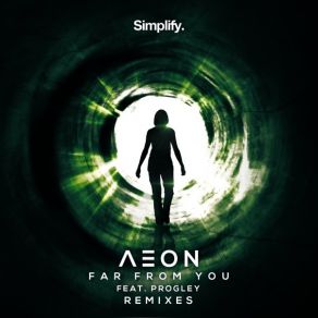 Download track Far From You (Shwin Remix; The AeonProgley