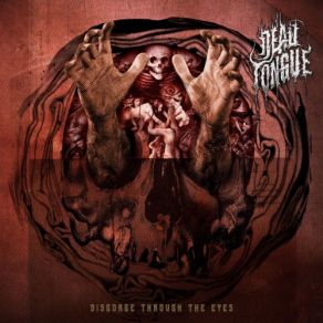 Download track The Righteous Solidity Of The Excrement Dead Tongue