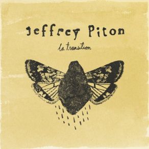 Download track Poussière De Chine Jeffrey Piton