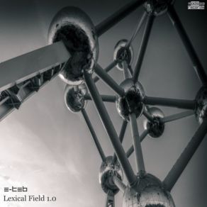 Download track Lexical Field 1.0 # 3 E - Teb