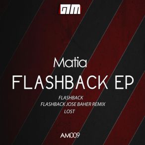 Download track Flashback Matia