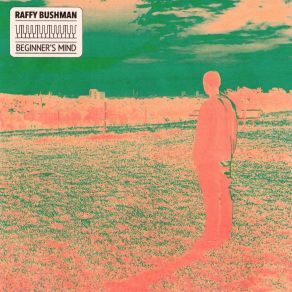 Download track Bitter Suite Raffy Bushman