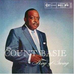 Download track The Blues Done Come Back Count Basie