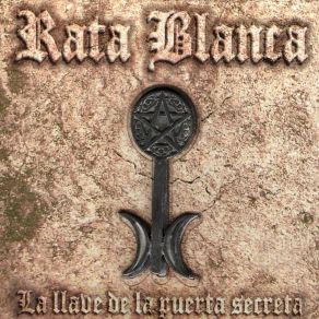 Download track Blues Rata Blanca