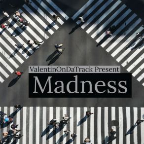 Download track Sountec Skills ValentinOnDaTrack