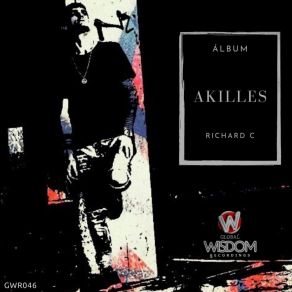 Download track Akilles Richard C