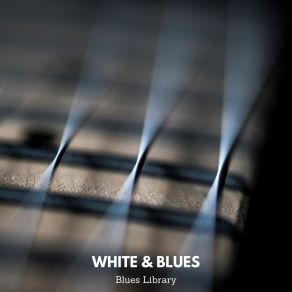 Download track White & Blues Blues Library