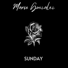 Download track Notice Marco Gonzalez