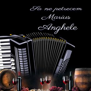 Download track Tuica MARIUS ANGHELE