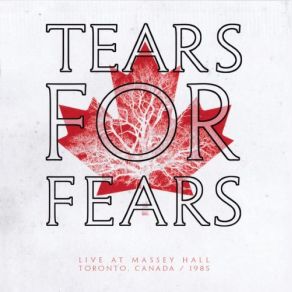 Download track The Hurting Tears For Fears