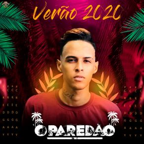 Download track Desce Com Pepecão O Paredão