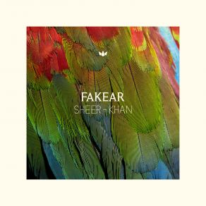 Download track Sheer-Khan Fakear