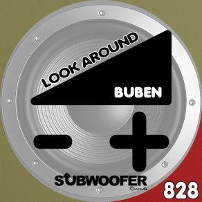 Download track Tract Buben