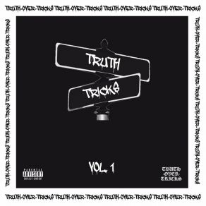 Download track Get Lit The Truth