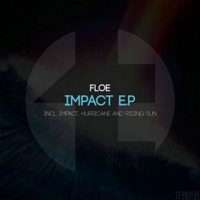 Download track Rising Sun (Original Mix) Floe