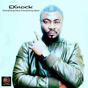 Download track Religion Of Love Eknock