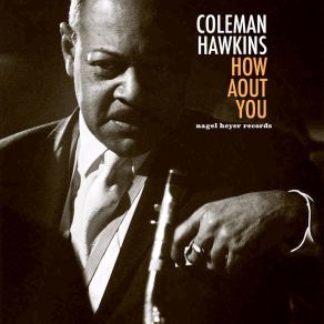 Download track I'll Get By Coleman Hawkins