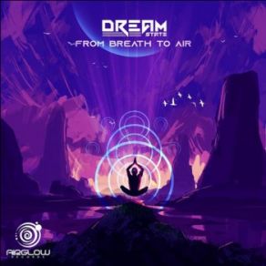 Download track From Breath To Air Dreamstate