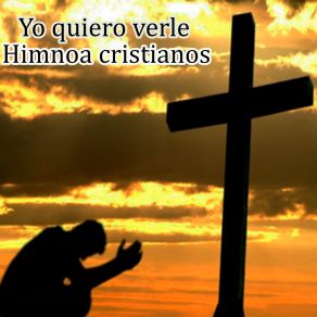 Download track Levanta Tu Voz Himnos Cristianos