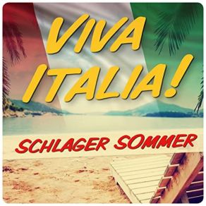 Download track Arrivederci Italia Kathi