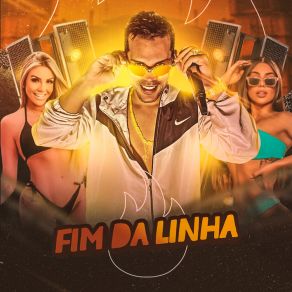 Download track Thuco Thuco Alysson CDs Oficial