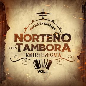 Download track Serenata Sin Luna Kirri Enigma