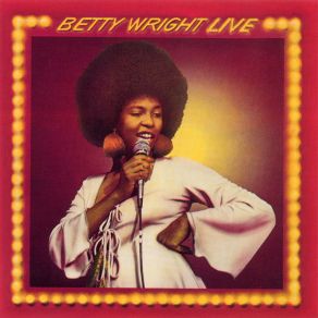 Download track Clean Up Woman Medley Betty Wright