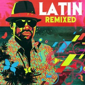 Download track Ataole Remix Bomba Estéreo