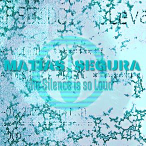 Download track I Am A Soldier Matias Segura