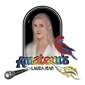 Download track Something To Look Forward To Forever Laura Jean