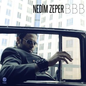 Download track BBB Nedim Zeper