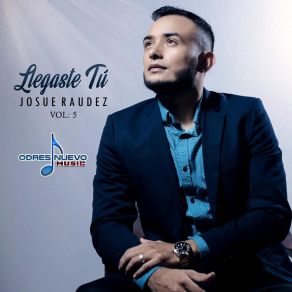 Download track Si Tu Me Dejas Josue Raudez