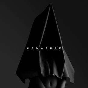 Download track There Are Days Demarbre